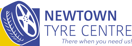 Newtown Tyre Centre